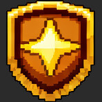 Icon for Master of Skills