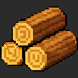 Icon for Log Overlord