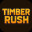 Timber Rush icon
