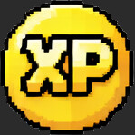 Icon for Level 30