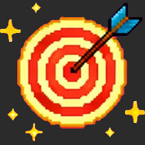 Icon for Critical Mass