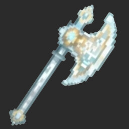 Icon for Celestial Power
