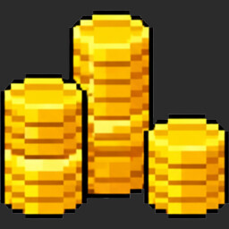 Icon for First Purchases