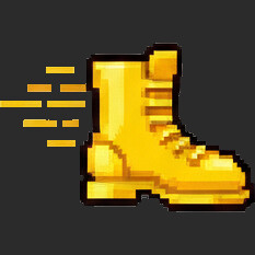 Icon for Runner