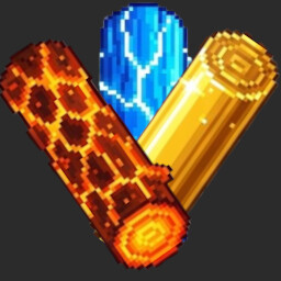 Icon for Specialist