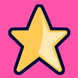 Icon for Reached the Demo time limit!