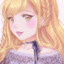Icon for Re: To Lillian Wordsworth