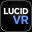 LucidVR Video Player Demo icon