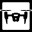 2D DroneSimulator icon