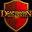 Capybara Dungeon icon
