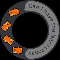 Icon for Peak Power