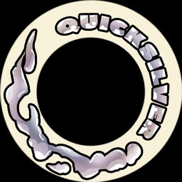 Icon for Silver Medalist