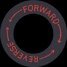 Icon for R For Racing