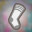 Socks! icon