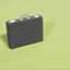 Find suitcase