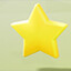 Find star