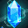 水晶护卫队 Crystals Bureau Demo icon