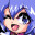 Pixel Game Maker Series MagicalShot The AttackBump☆ icon