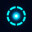 Around The Core