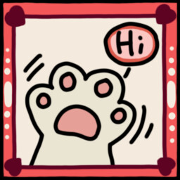 Icon for The beginning of the journey