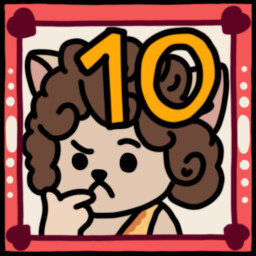 Icon for Observant Rookie