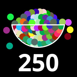 Icon for Ball Collector