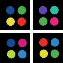 Icon for The Final Line