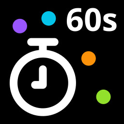 Icon for Slow and Steady