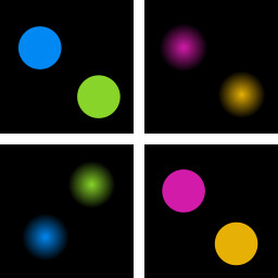 Icon for Now You See Me