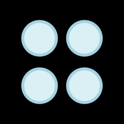 Icon for Ice Breaker