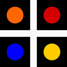 Icon for Just Like Old Times