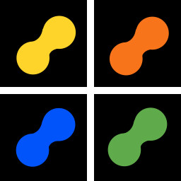 Icon for Splitting Headache