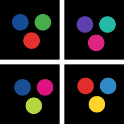 Icon for Halfway There