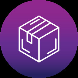 Icon for Lost package
