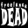 Freelance Dead Demo icon