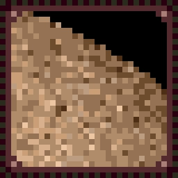 Icon for Reincarnation