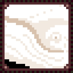 Icon for There Might Be Giants