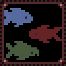 Icon for Proficient Writer