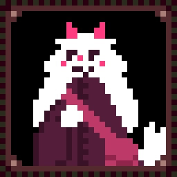 Icon for And She Was