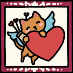 Icon for Thanks for playing