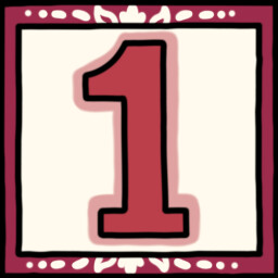 Icon for Your first cat