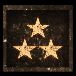 Star Collector