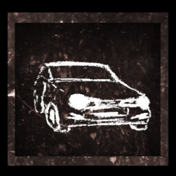 Reckless Driver