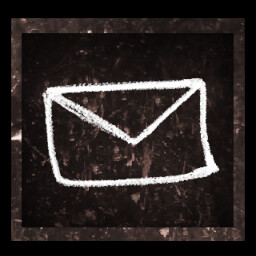 Mailbox 16