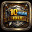 10-Man Idle icon