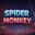 Spider Monkey icon