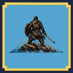 Icon for NEW_ACHIEVEMENT_NAME_1_3