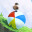 Beach Ball Bounce Back Demo icon