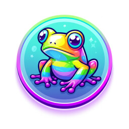 Icon for Chromatic Catch
