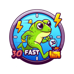 Icon for Quick Collector